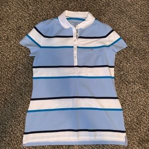 Tommy Hilfiger Polo